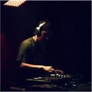 Clases de DJ para principiantes y traktor, rekordbox, serato