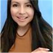 Maestra/o de español en linea trabajo desde casa