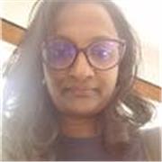 Experienced English / TEFL tutor providing engaging lessons for all ages. Individual attention and personalized feedback given
