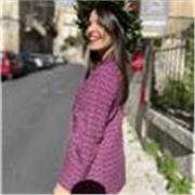 Offro lezioni private di diritto (ragazzi di scuole superiori o universitari) tramite programmi mirati e un metodo oculato.