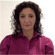 Profesora de español para extranjeros apto para todas las edades y niveles