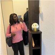 Naomie