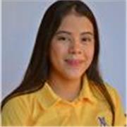 Normalista Superior con enfasis en pedagogía