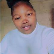 Thandekile