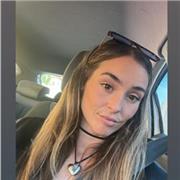 Doy clases particulares económicas de derecho, derecho procesal, lengua, filosofía, ciencias sociales