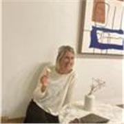 Profesora de Español para extranjeros! Experiencia con adultos, niños y adolescentes. Clases dinámicas y mucha conversación.