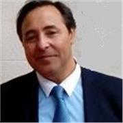 Dr en Ciencias Naturopaticas