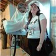 Se hai bisogno di aiuto con i compiti, io ti aspetto!