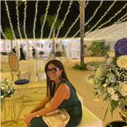 Diplomata in ragioneria offre doposcuola per scuola elementare su tutte le materie