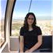 Clases particulares de dibujo técnico desde 0