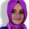 Derslerim öğrenciye yöneliktir. En basitten anlatıp konuyu geliştirerek devam ederim. 