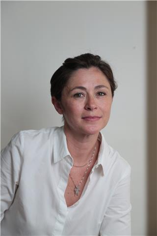 Laure