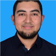 Maestro de Español para Extranjeros - Docente Part Time Sin Experiencia (CO)