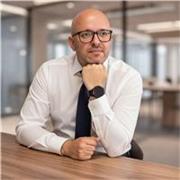 Estratega ético, disruptivo, pionero municipal en IA Cyberseguridad. 