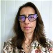 I am experienced teacher and examiner adapting my lessons to your needs