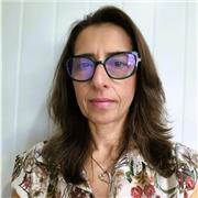I am experienced teacher and examiner adapting my lessons to your needs