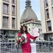 Impara le lingue con Erica: Inglese e Spagnolo a Torino (anche online!)