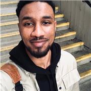Ahmed