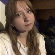 Elina