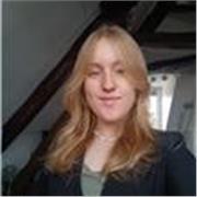 Cours de soutien scolaire et aide aux devoirs d'anglais