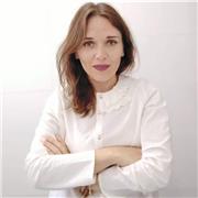 Mariana