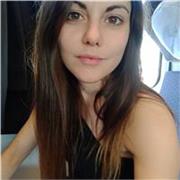 Insegnante madrelingua italiana