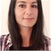COURS PARTICULIERS D'ESPAGNOL