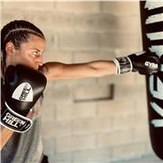 Coach particulier, prépa physique boxe