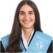 ¡Diviértete aprendiendo Matemáticas! Método ameno para Primaria y ESO, clases presenciales
