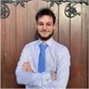Informaticien passionné avec 3 ans d'experience propose des cours d'informatique à Toulouse. 