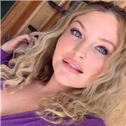 Lorena