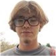 Englisch Nachhilfe Lehrer für alle Altersgruppen