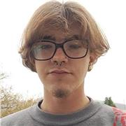 Englisch Nachhilfe Lehrer für alle Altersgruppen