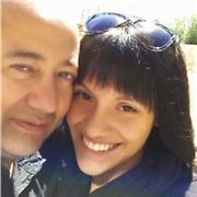 Apoyo en tus tareas y reforzamiento escolar