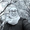 Profesora de primaria, eso, bachillerato y preparación a pruebas de acceso a la universidad. también imparto clases de inglés (hasta nivel c2, además de preparación a exámenes de cambridge) y asignaturas de ciencias de fp de grado medio