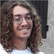 Cours particulier de français pour améliorer son niveau et faire décoller sa moyenne