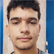 aulas de matemática básica, online ou presencial