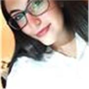 Studentessa universitaria in scienze della formazione primaria offre ripetizioni in: inglese, francese, italiano, storia per bambini e ragazzi fino alla terza media