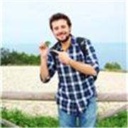 Dott. Agronomo offre lezioni in Scienze naturali ed utilizzo di software GIS