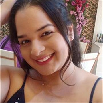 Karenn