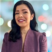 Inglés. Básico, Intermedio, Avanzado para todas las edades y necesidades