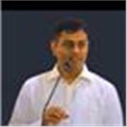 A CA with 15 years of teaching experience in Accounting, FR, Auditing, FM. Available for private tutoring