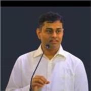 Pavan Kumar