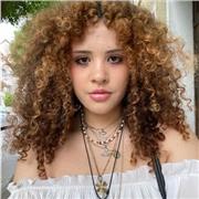 Cours de soutient scolaire maternelle, primaire et collège