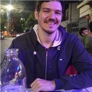 Clases de Arduino para principiantes o entendidos en electrónica