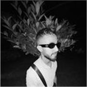 Cours de soutien scolaire en anglais et les bases