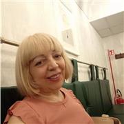 Lezioni private scuola Primaria e Medie inferiori