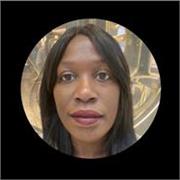 Dedicated and patient Tutor with teaching experience in History, Science, Maths, English and Functional skills.