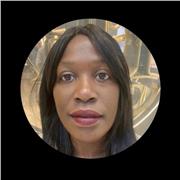 Dedicated and patient Tutor with teaching experience in History, Science, Maths, English and Functional skills.