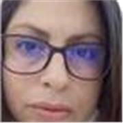 Ofrezco mis servicios para enseñar español niños y adultos, materias varias